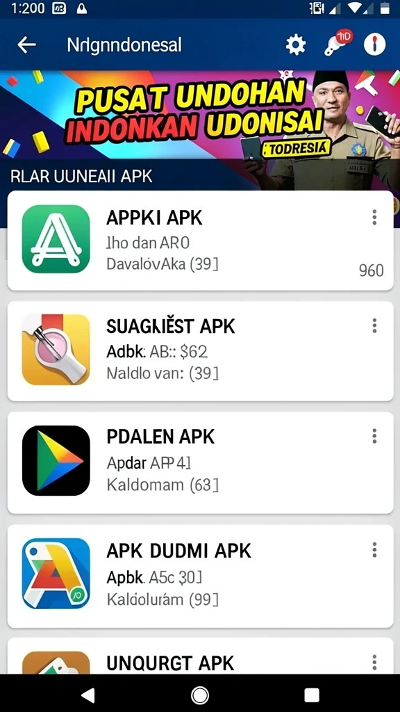Pratinjau antarmuka toto6t – Main & Untung Besar 2026 — aplikasi APK resmi Android v2.5.6